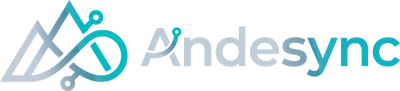 Andes Sync