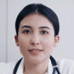 Dr.-Chyna-Jackson