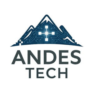 andes_logo